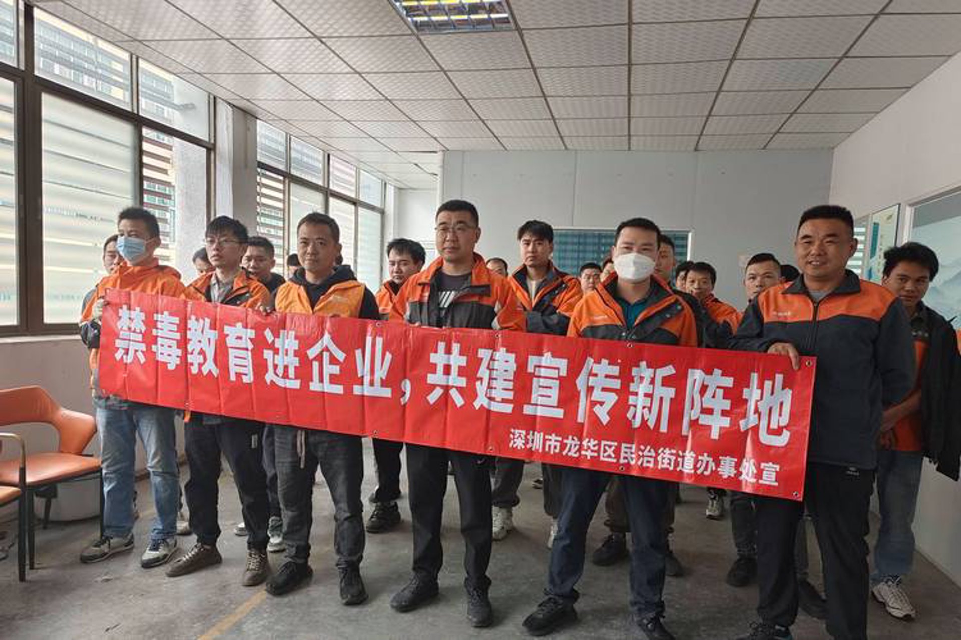 石元农业